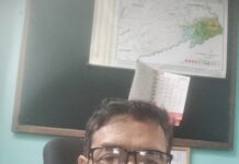 अदालतको फैसला कार्यान्वयनका लागि पत्रकार खेम भण्डारी पक्राउ